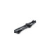 Pulsar weaver USQD Rifle Mount
